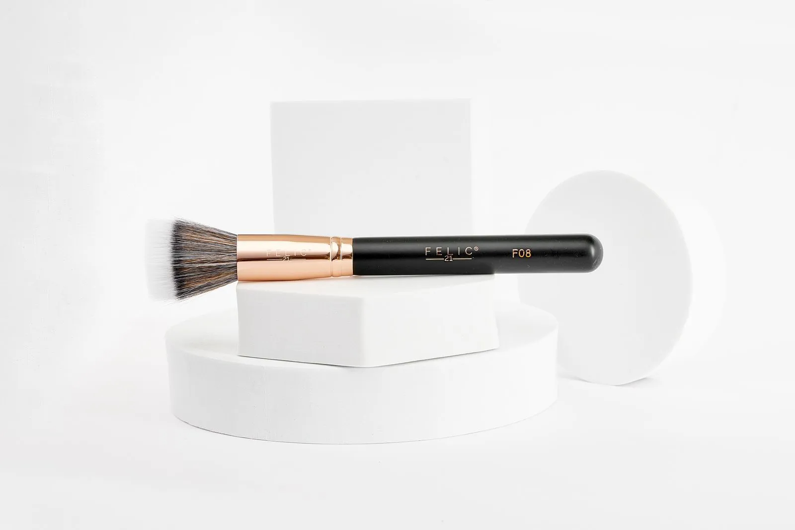 Roopsee Cosmetics